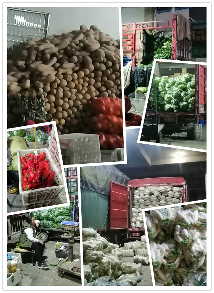 manbet官网-相信品牌力量