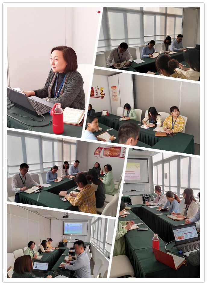 manbet官网-相信品牌力量