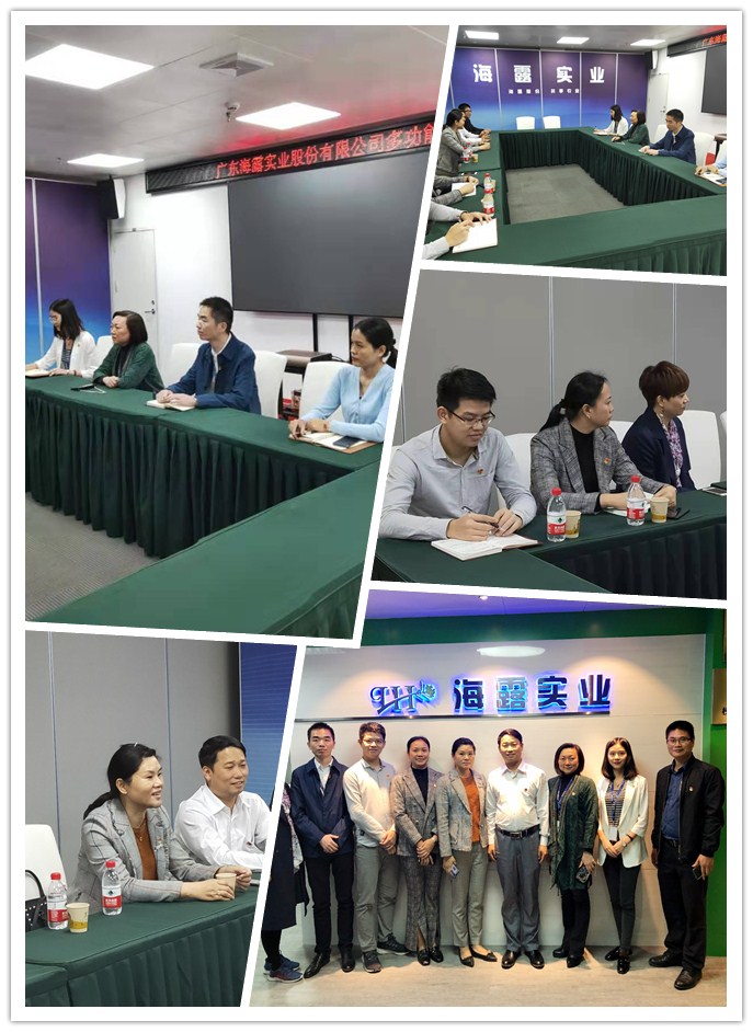 manbet官网-相信品牌力量