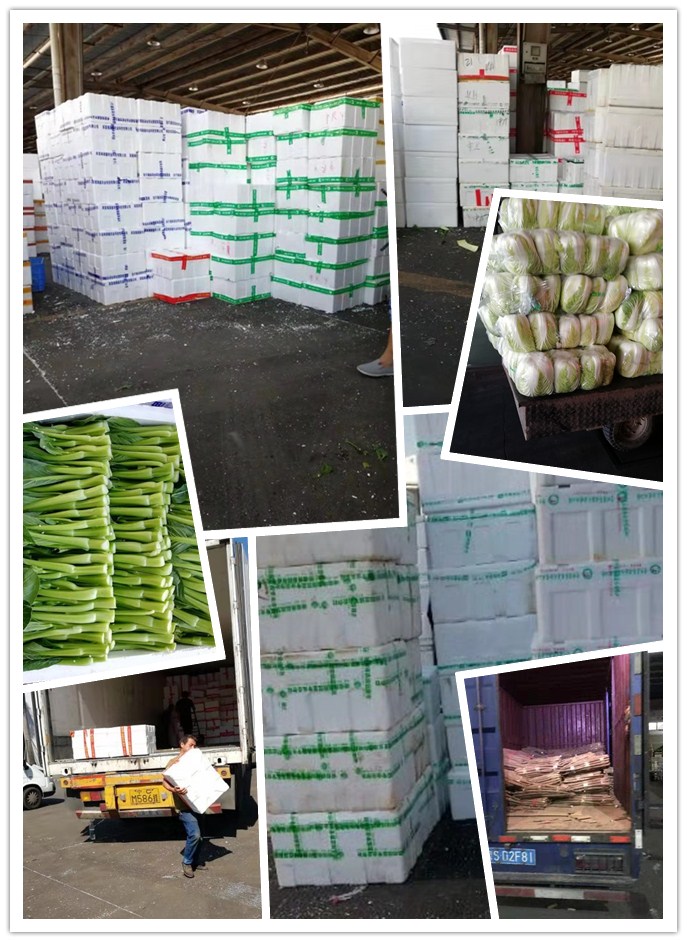 manbet官网-相信品牌力量