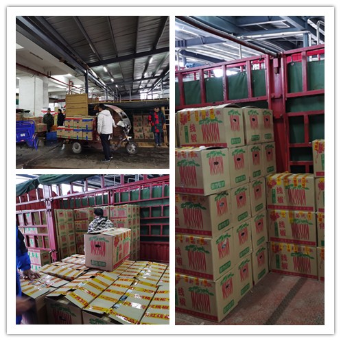 manbet官网-相信品牌力量