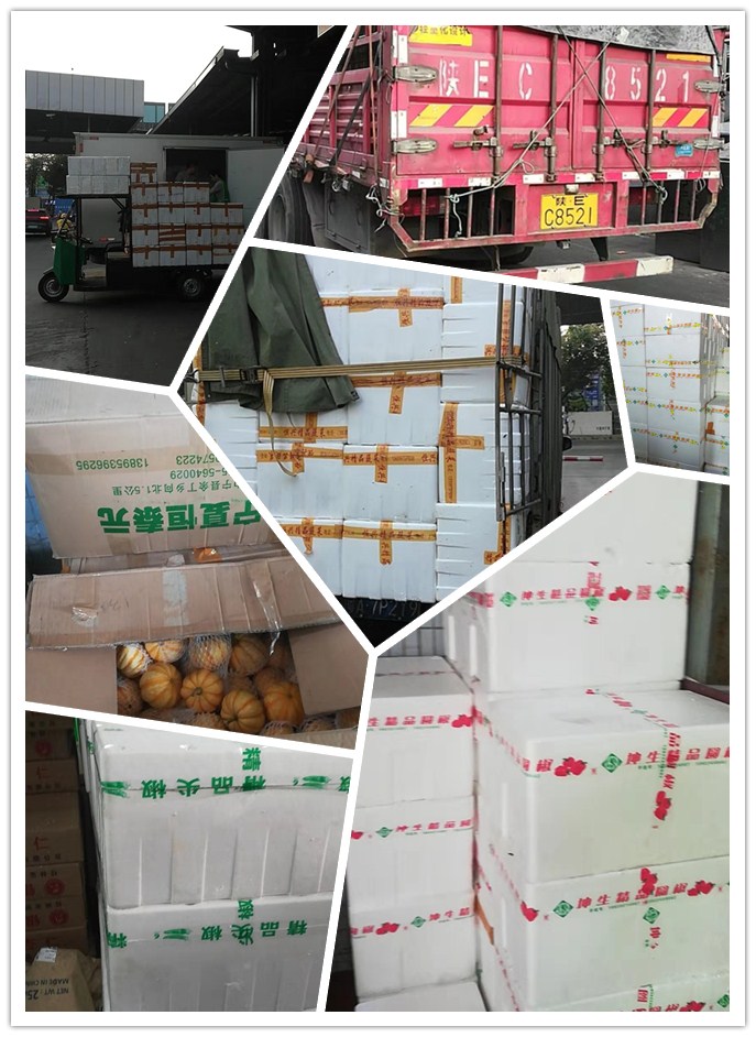 manbet官网-相信品牌力量