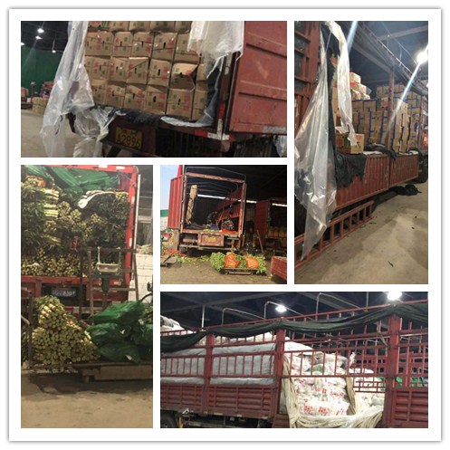 manbet官网-相信品牌力量