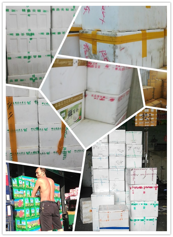 manbet官网-相信品牌力量