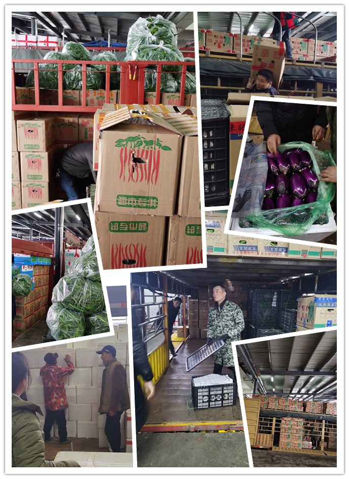 manbet官网-相信品牌力量