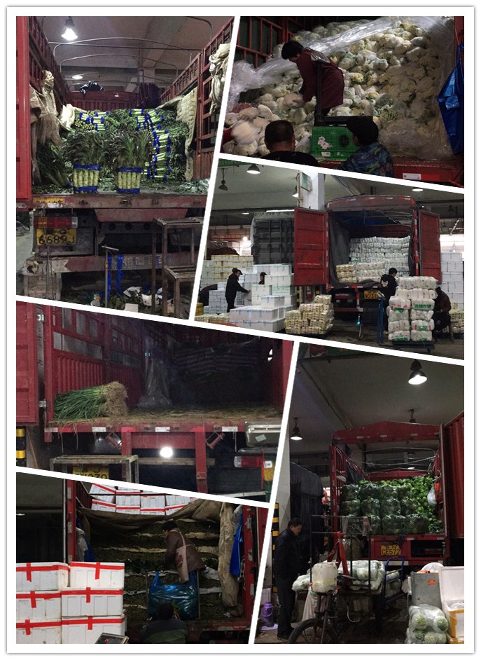 manbet官网-相信品牌力量