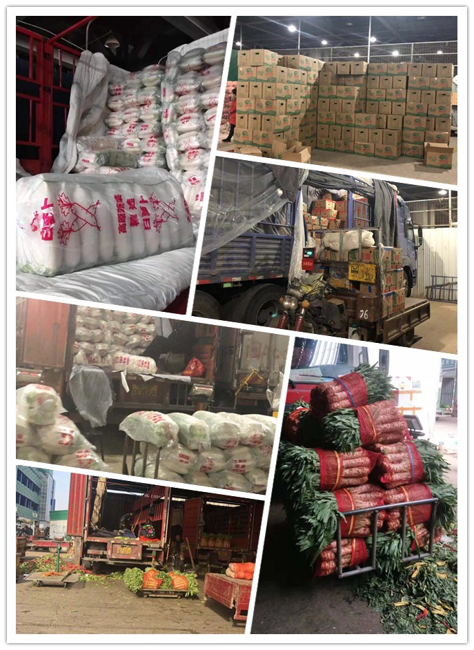 manbet官网-相信品牌力量