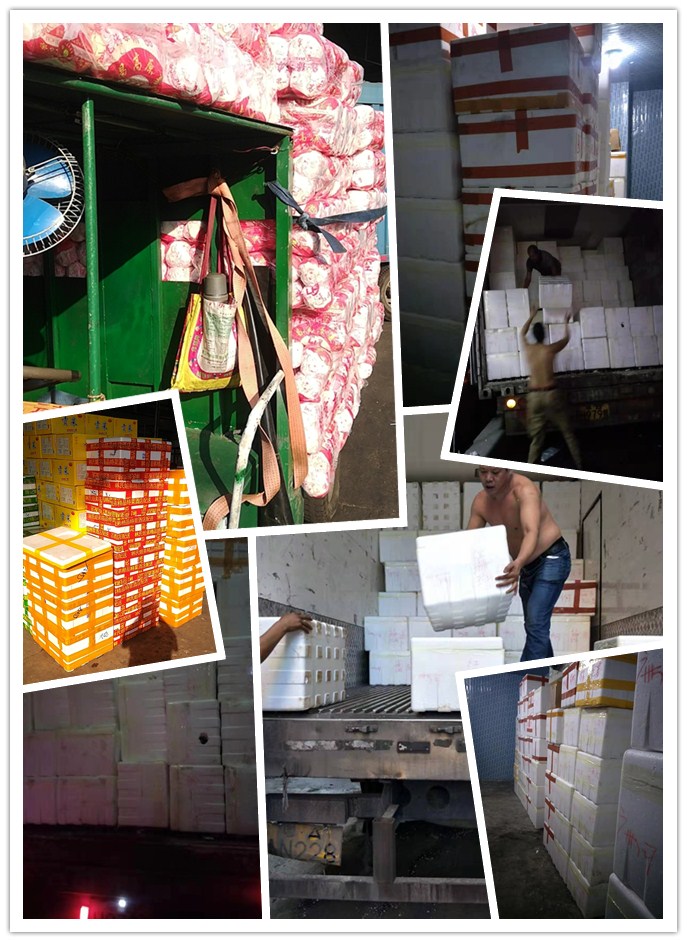 manbet官网-相信品牌力量