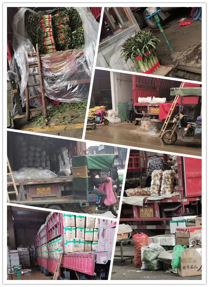 manbet官网-相信品牌力量