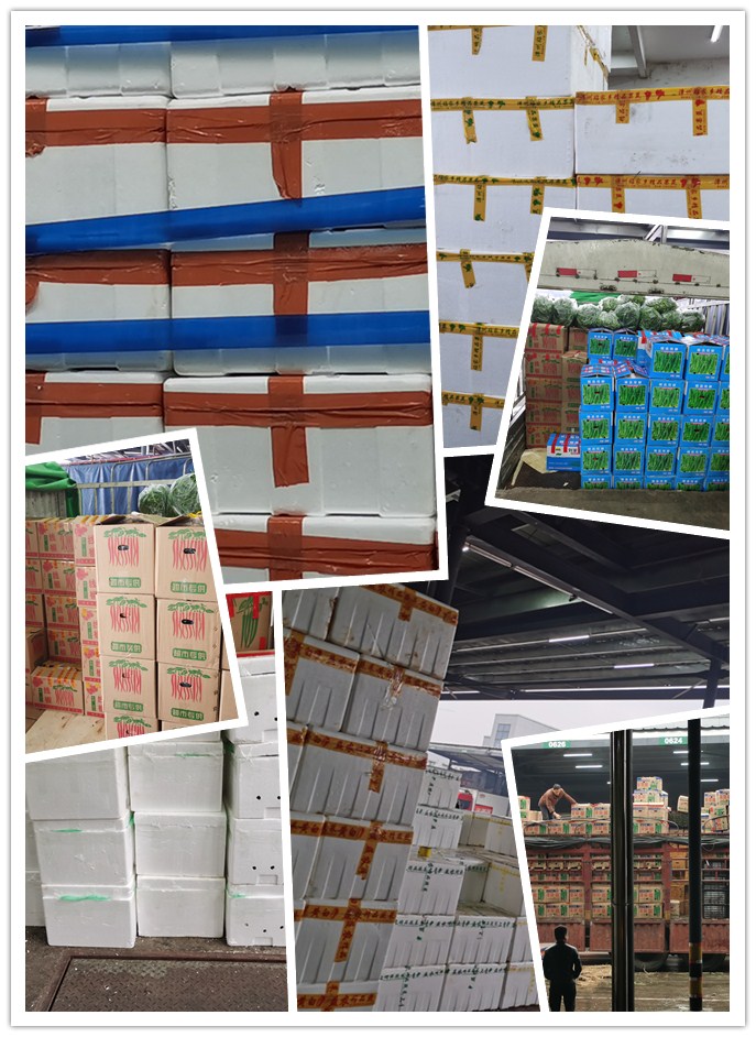 manbet官网-相信品牌力量