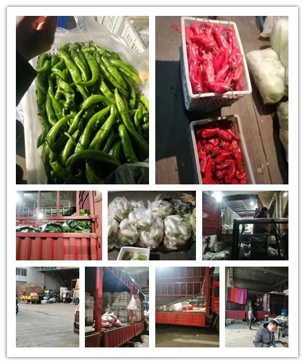 manbet官网-相信品牌力量