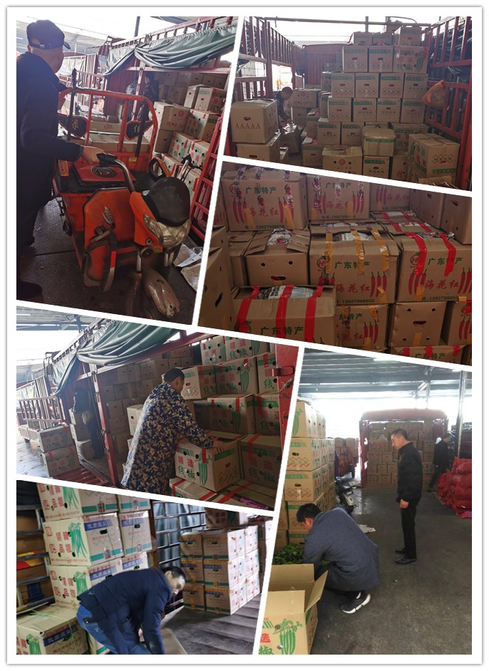 manbet官网-相信品牌力量