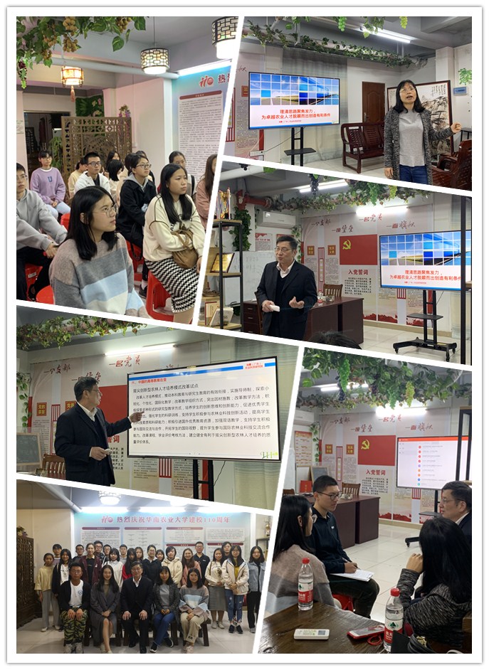 manbet官网-相信品牌力量