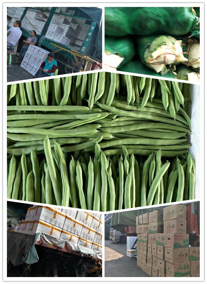 manbet官网-相信品牌力量