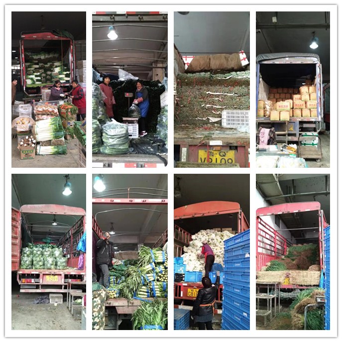 manbet官网-相信品牌力量