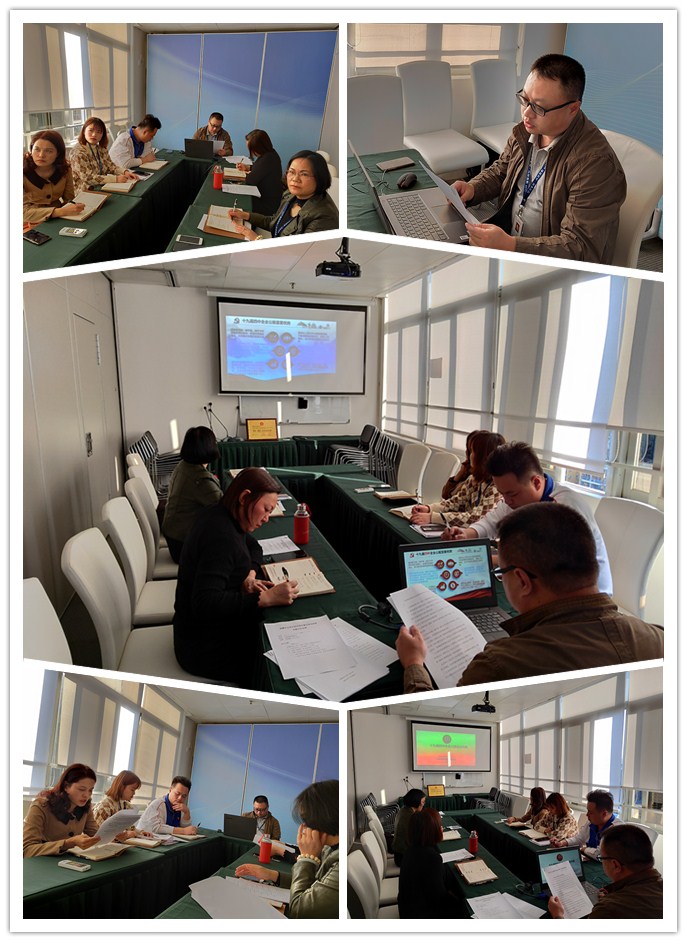 manbet官网-相信品牌力量