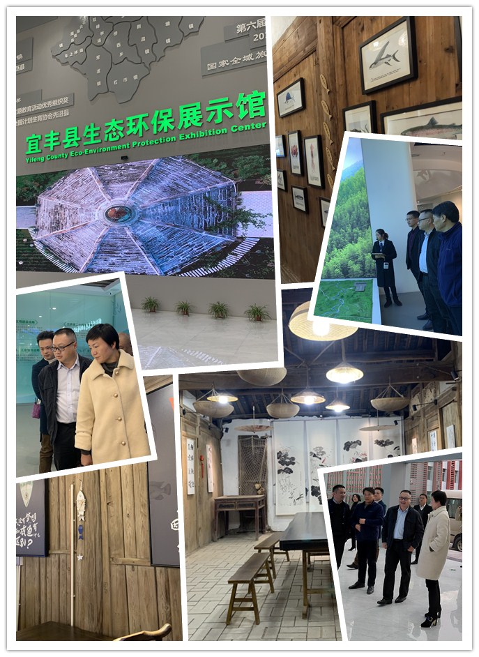 manbet官网-相信品牌力量