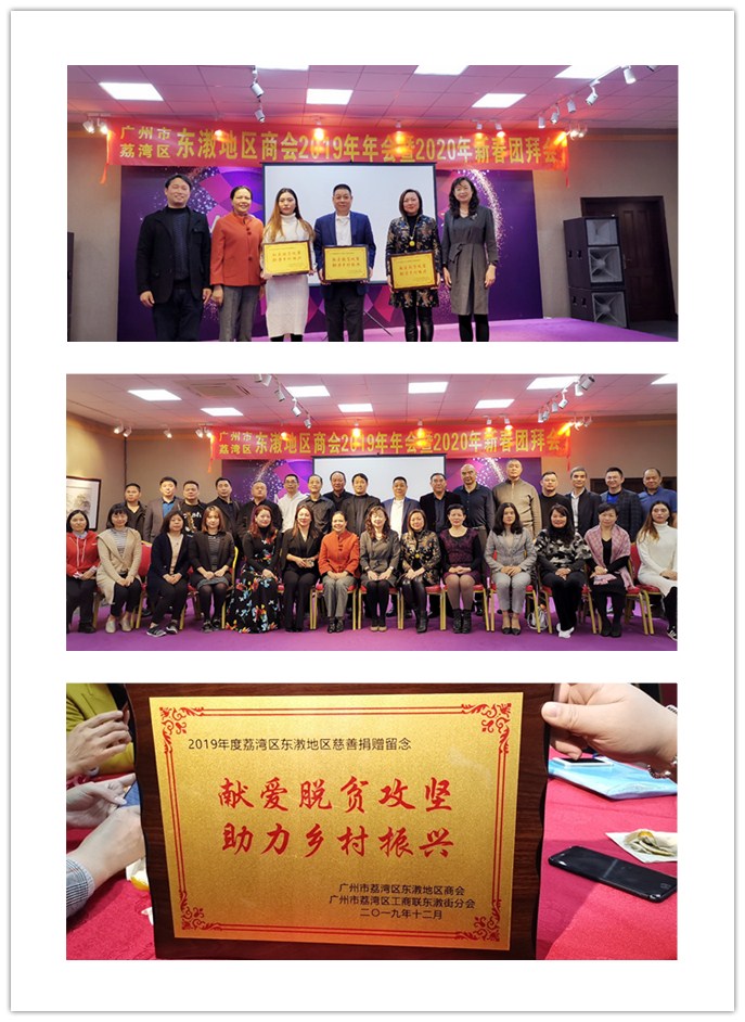 manbet官网-相信品牌力量