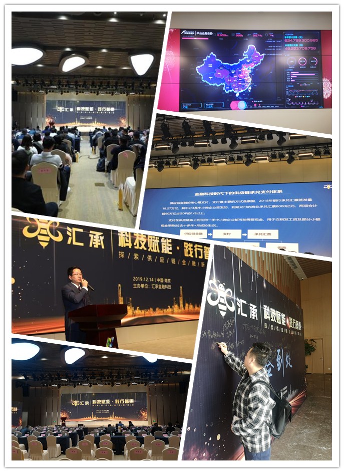 manbet官网-相信品牌力量