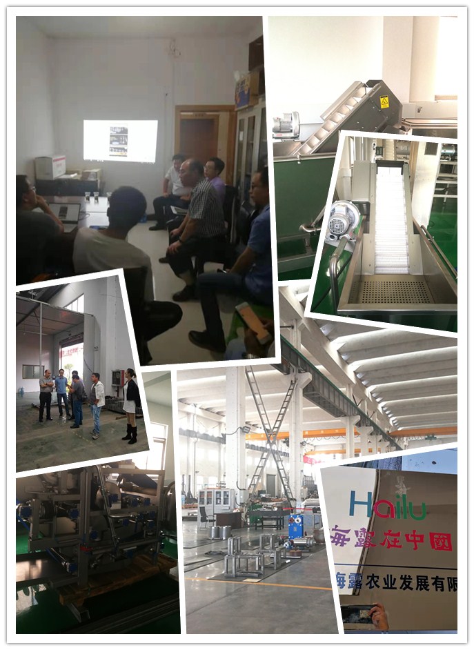 manbet官网-相信品牌力量