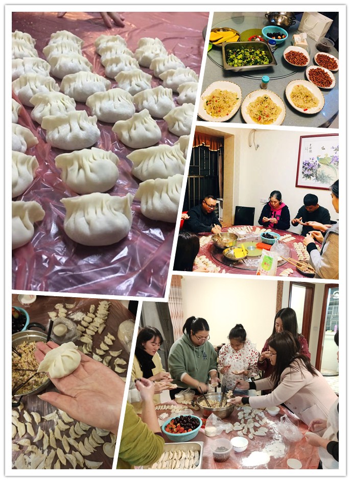 manbet官网-相信品牌力量