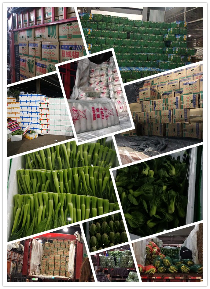 manbet官网-相信品牌力量