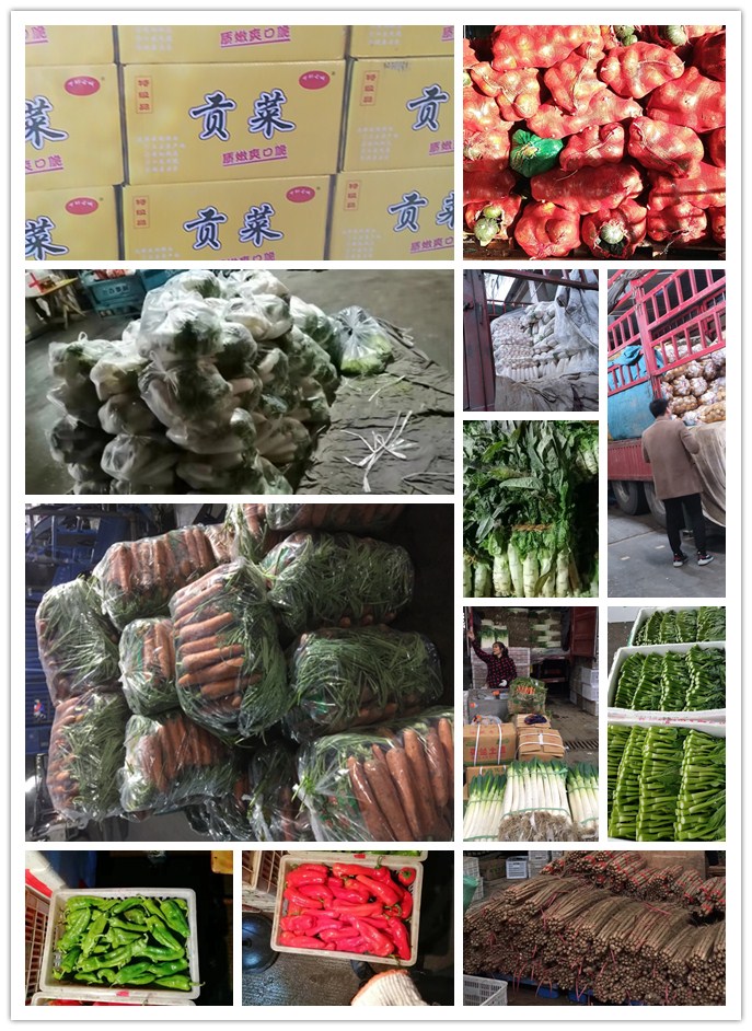 manbet官网-相信品牌力量