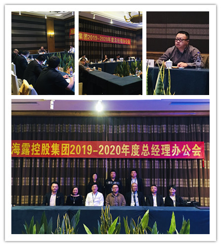 manbet官网-相信品牌力量