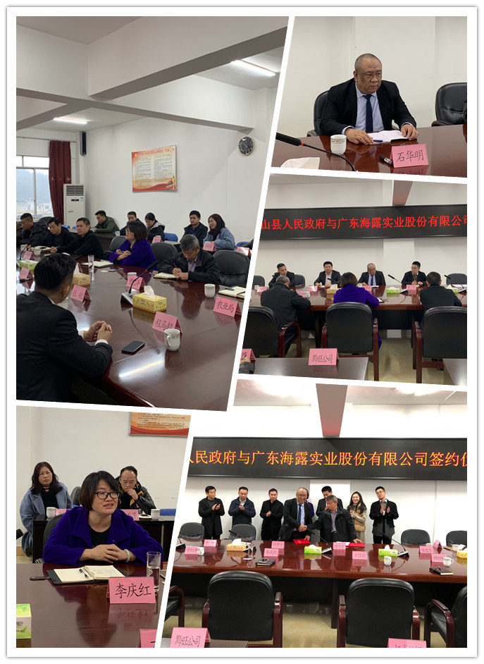 manbet官网-相信品牌力量