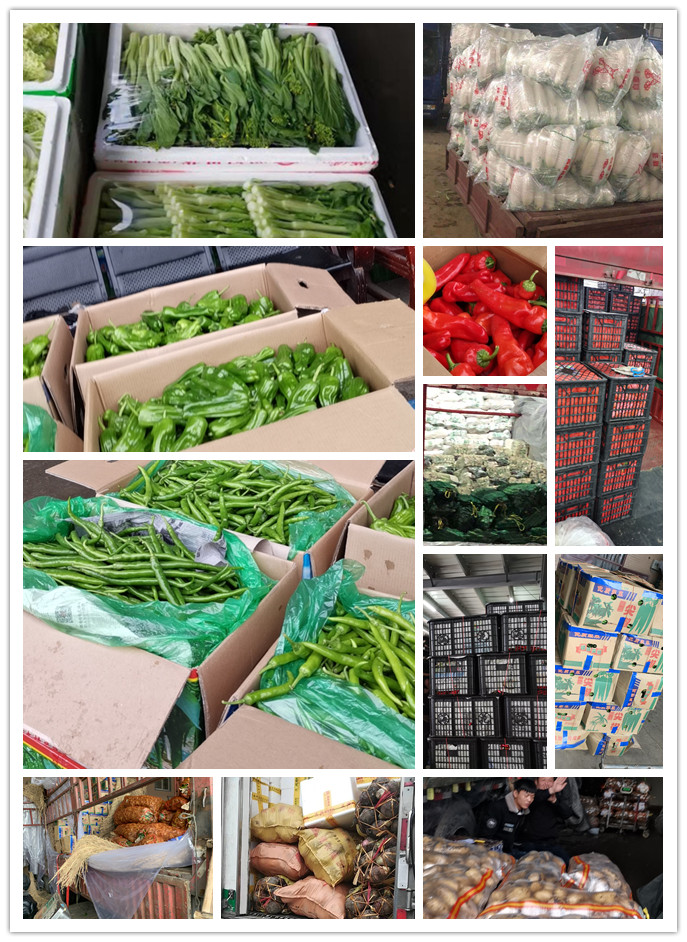 manbet官网-相信品牌力量