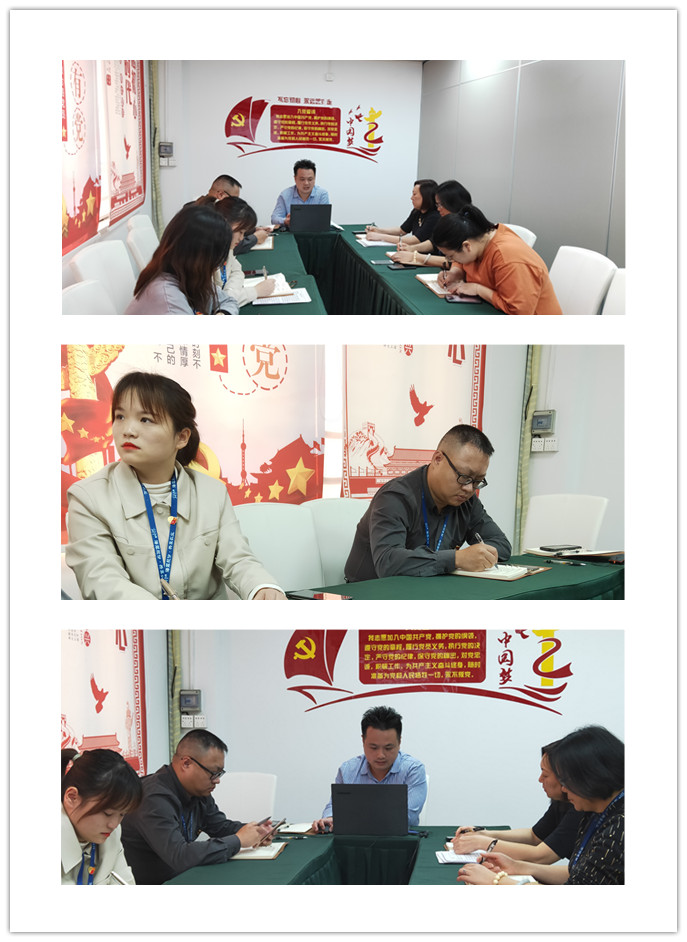 manbet官网-相信品牌力量