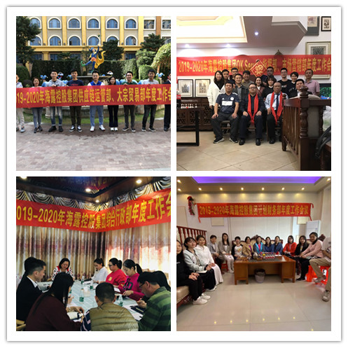 manbet官网-相信品牌力量