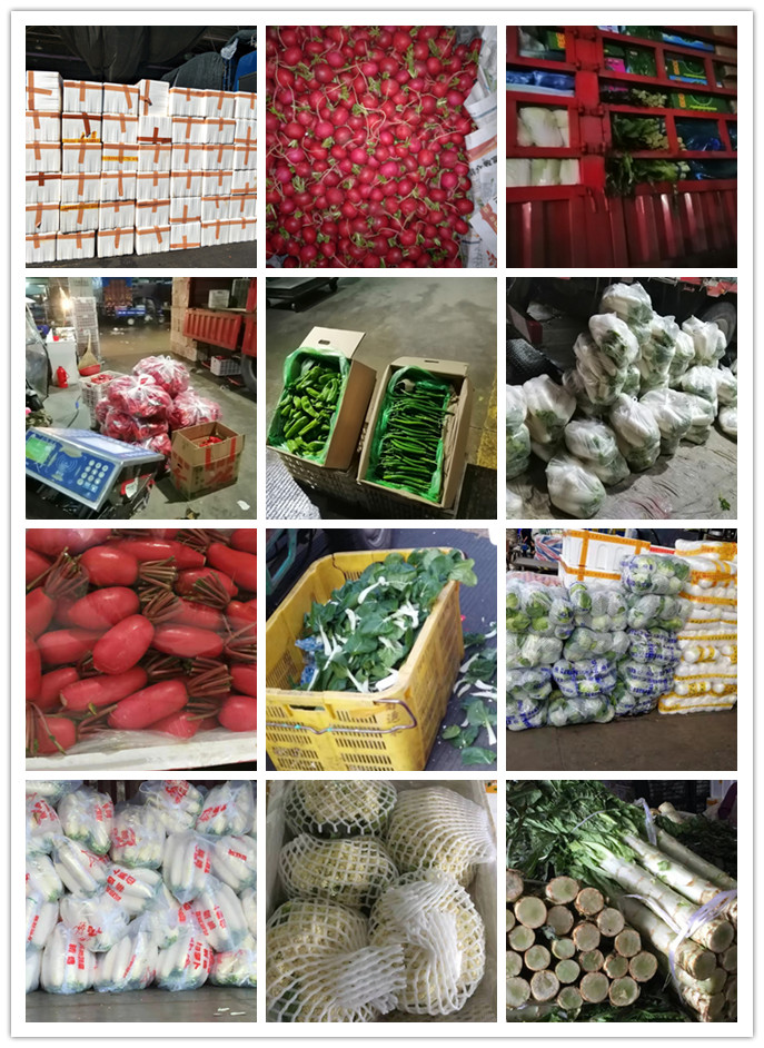 manbet官网-相信品牌力量