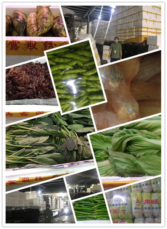 manbet官网-相信品牌力量