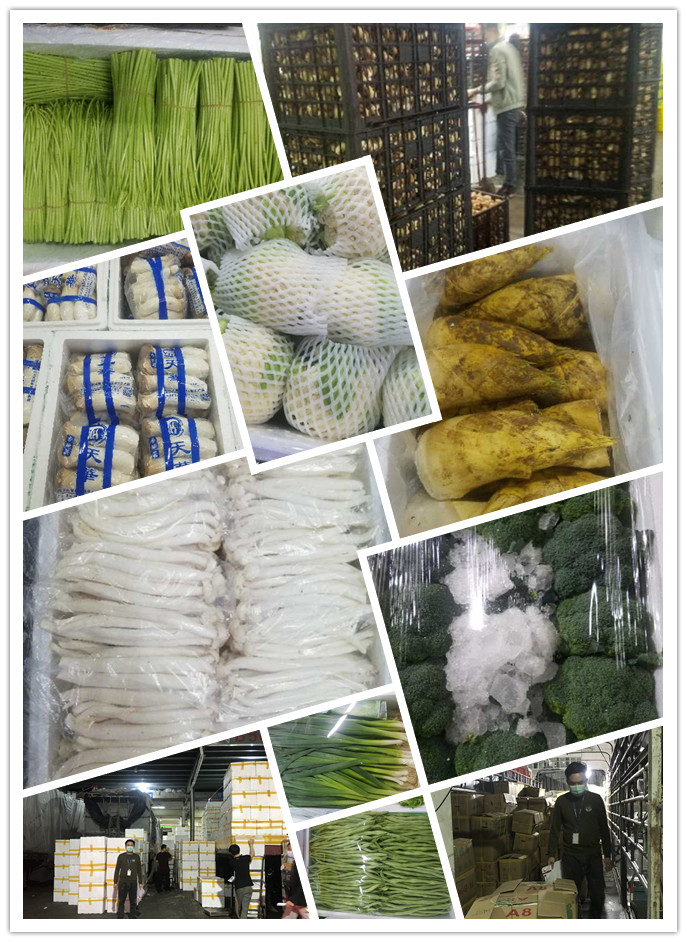 manbet官网-相信品牌力量