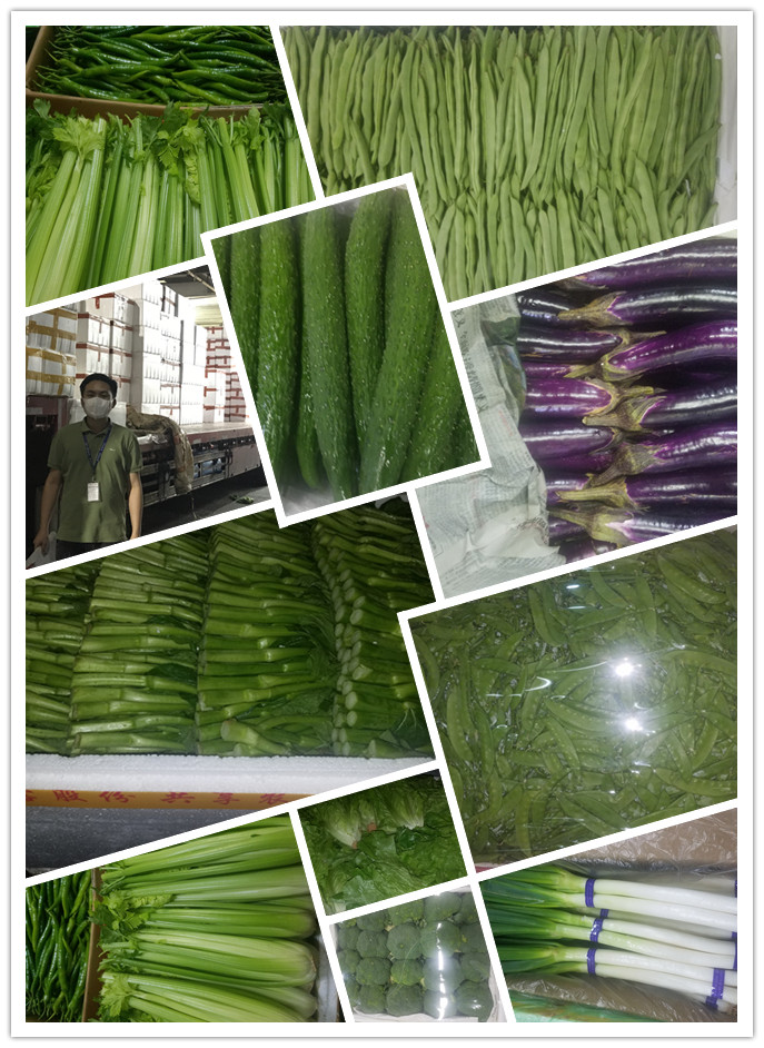 manbet官网-相信品牌力量