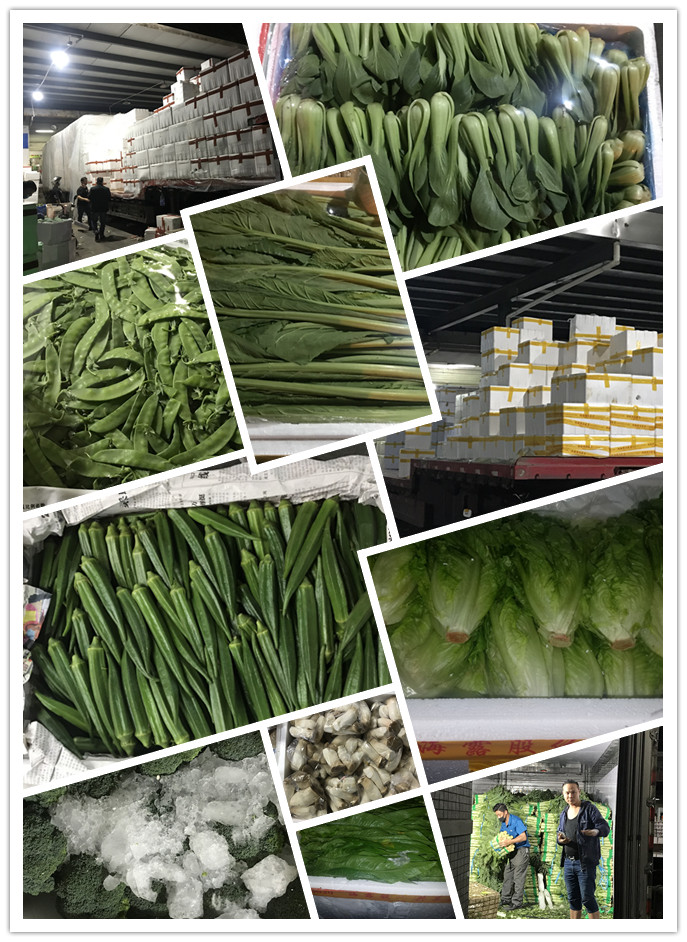 manbet官网-相信品牌力量