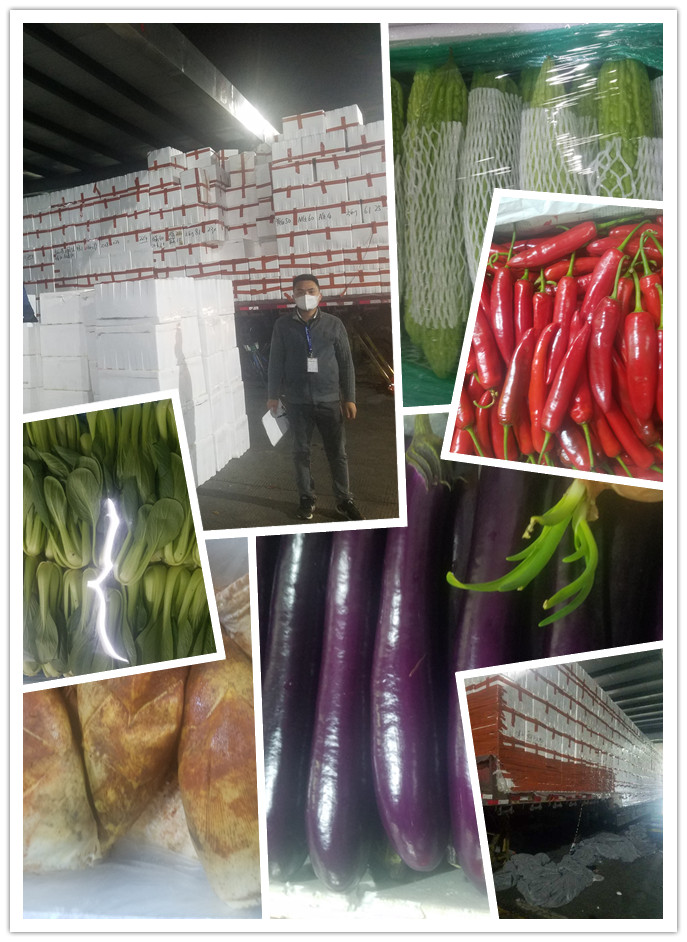 manbet官网-相信品牌力量