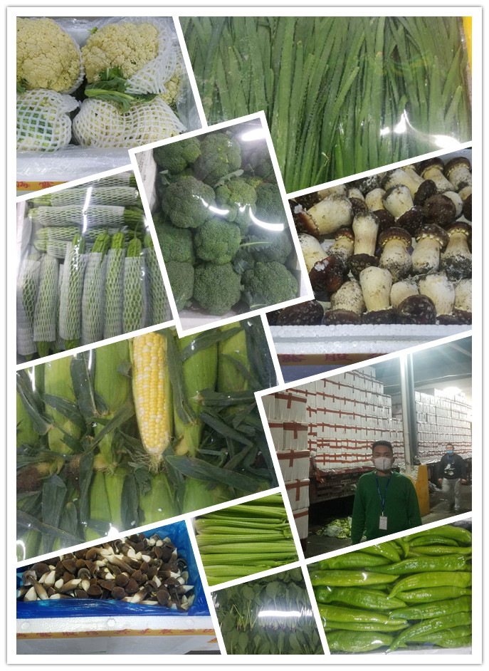 manbet官网-相信品牌力量