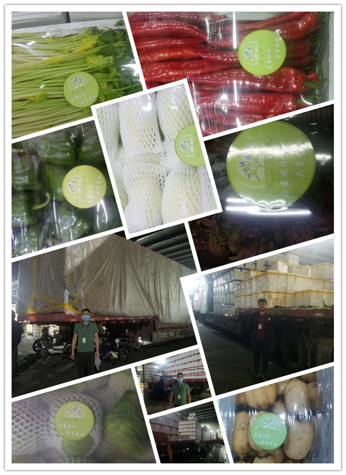 manbet官网-相信品牌力量