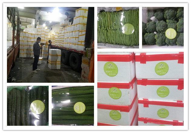 manbet官网-相信品牌力量