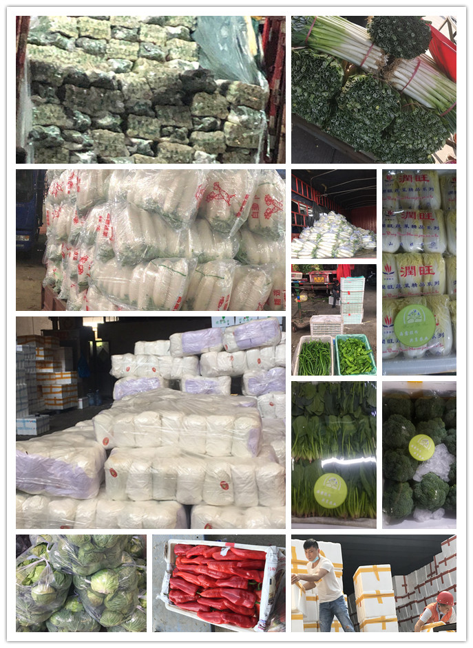 manbet官网-相信品牌力量