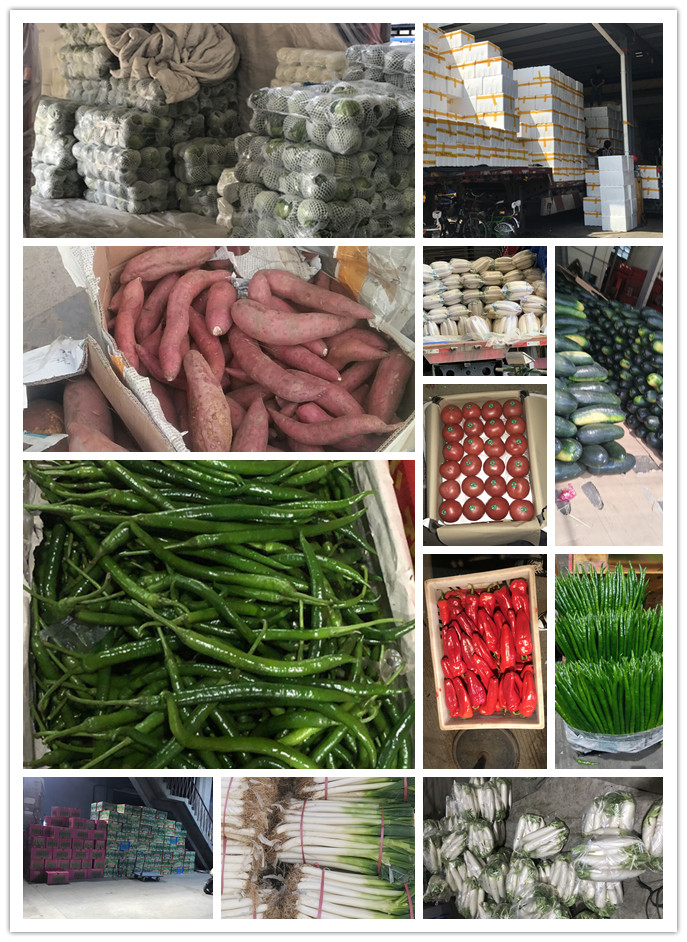 manbet官网-相信品牌力量