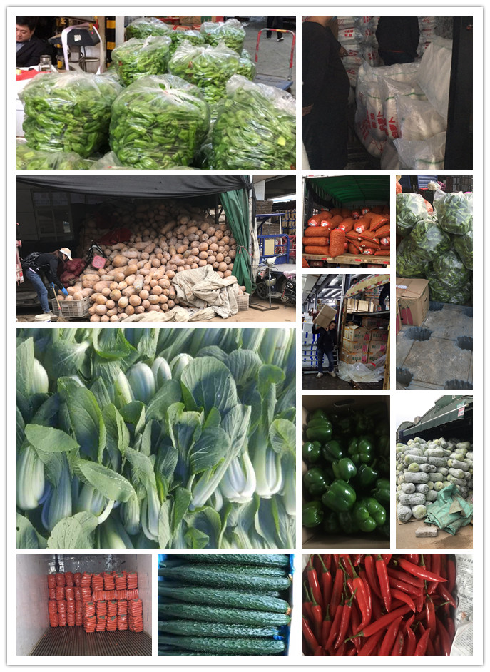 manbet官网-相信品牌力量