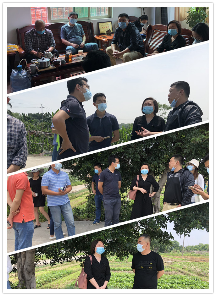 manbet官网-相信品牌力量