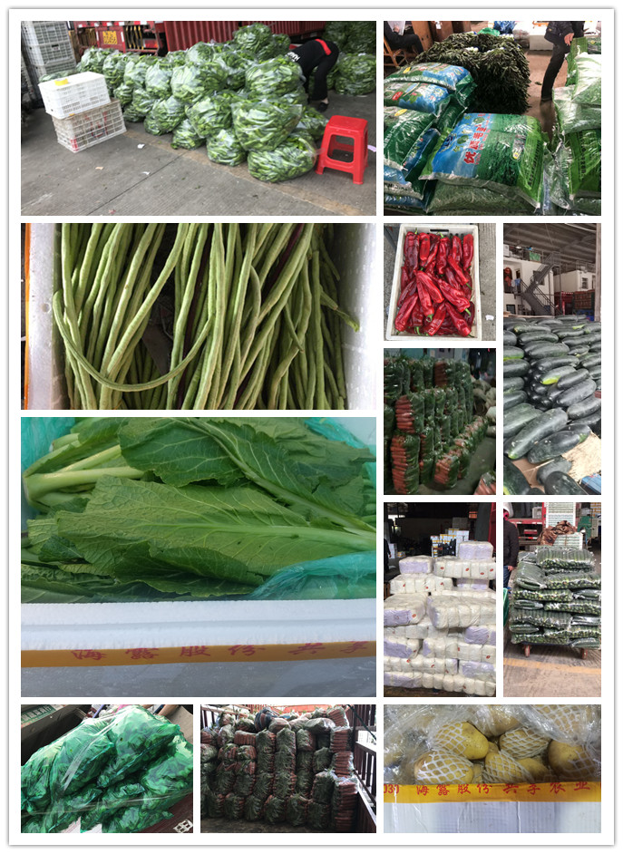 manbet官网-相信品牌力量