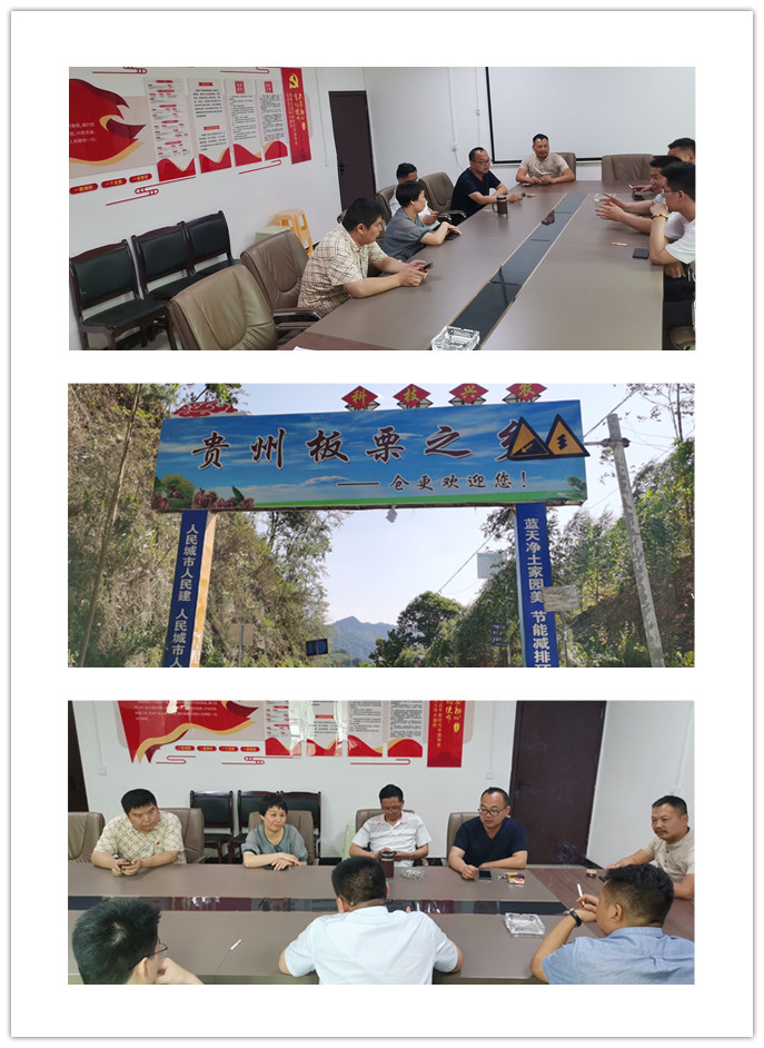 manbet官网-相信品牌力量