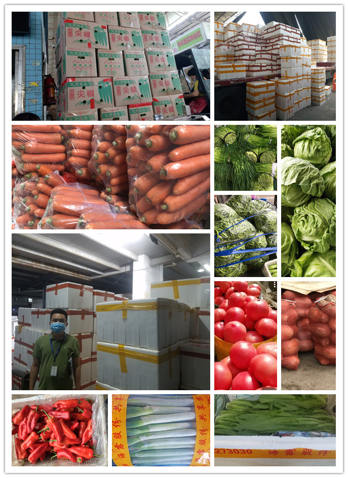 manbet官网-相信品牌力量