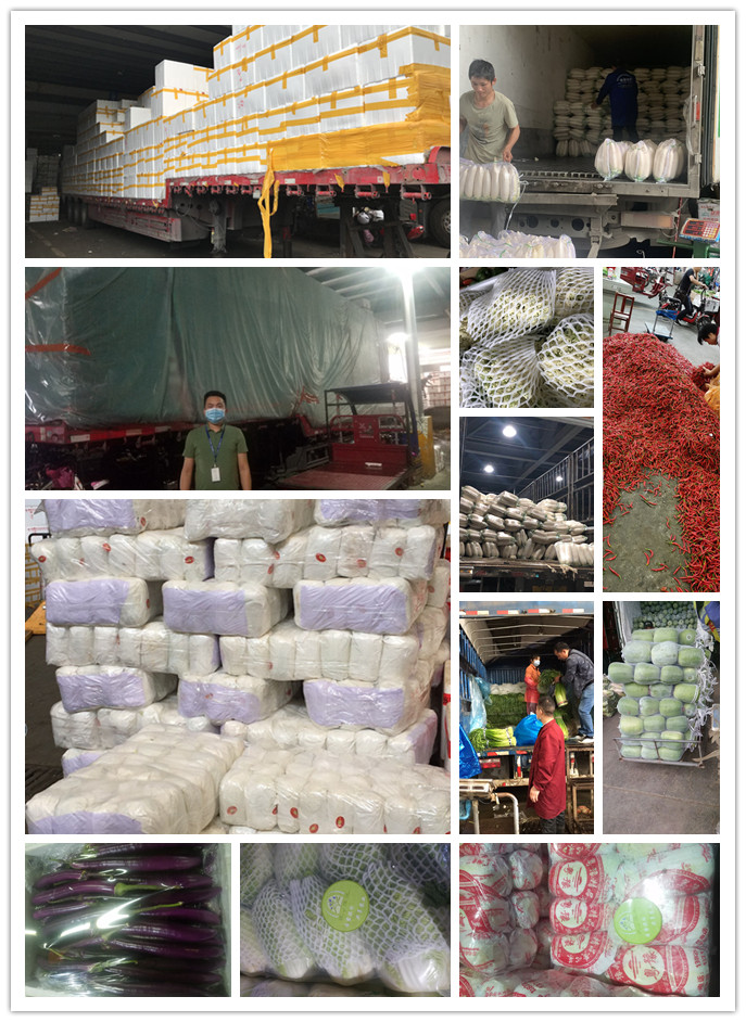 manbet官网-相信品牌力量