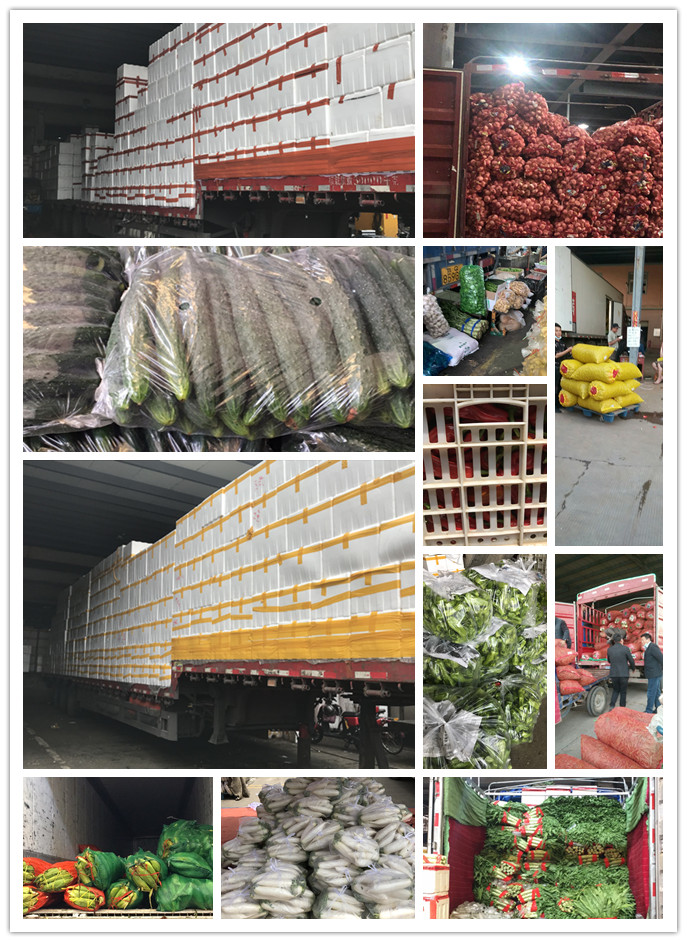 manbet官网-相信品牌力量